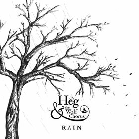 Heg & The Wolf Chorus